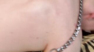 Rimmed Raw Rough Sex with Muscular Jocks