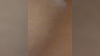 Four-Way Muscle Hunks Orgy with Massive Dick Action