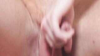 Raw & Bare - Hot Twinks Fuck Hardcore with Raw Anal Sex
