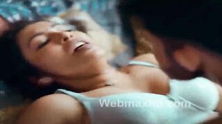 Ultra-Modern Erotic Thriller - Old Man Turns Young With Tech Magic In 'Raju Became A Gent' Ep 3