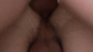 Militaryhunks Soldier's Ass Fucked Raw By Comrades Dick