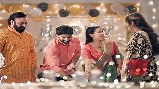 Ultra-Modern Erotic Thriller - Old Man Turns Young With Tech Magic In 'Raju Became A Gent' Ep #4