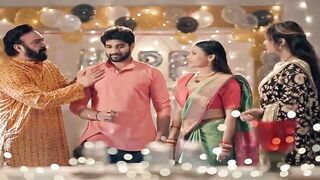 Ultra-Modern Erotic Thriller - Old Man Turns Young With Tech Magic In 'Raju Became A Gent' Ep #4