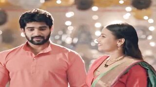 Ultra-Modern Erotic Thriller - Old Man Turns Young With Tech Magic In 'Raju Became A Gent' Ep #4