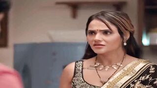Ultra-Modern Erotic Thriller - Old Man Turns Young With Tech Magic In 'Raju Became A Gent' Ep #4
