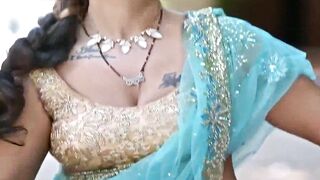 Babe's Lustful Confessions - Erotic Encounters in India" (This is an Indian web series)