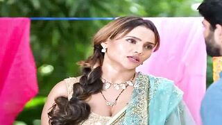 Babe's Lustful Confessions - Erotic Encounters in India" (This is an Indian web series)