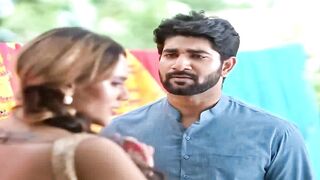 Babe's Lustful Confessions - Erotic Encounters in India" (This is an Indian web series)