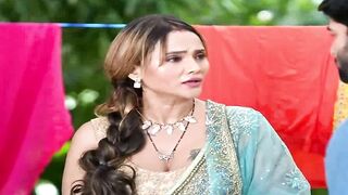 Babe's Lustful Confessions - Erotic Encounters in India" (This is an Indian web series)