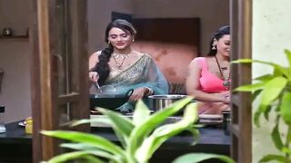 Babe's Lustful Confessions - Erotic Encounters in India" (This is an Indian web series)