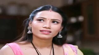 Babe's Lustful Confessions - Erotic Encounters in India" (This is an Indian web series)