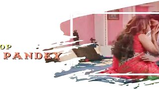 Babe's Lustful Confessions - Erotic Encounters in India" (This is an Indian web series)