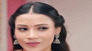 Babe's Lustful Confessions - Erotic Encounters in India" (This is an Indian web series)