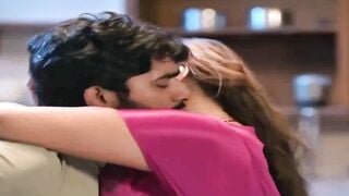 Hottie Hasseina Mastani's Erotic Dance - Old Habits Die Hard