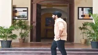Raju Became A Gentlemen #3 - Erotic Encounters in The Future