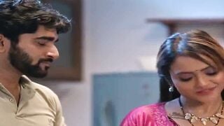 Raju Became A Gentlemen #3 - Erotic Encounters in The Future