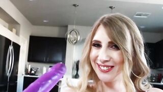 Blondes Ain't Nothing But Sluts #4 (Exclusive) feat. TranSexxx Network & Janellle" or "Janellexx Ass-Fucking Solo Play HD". This new tit