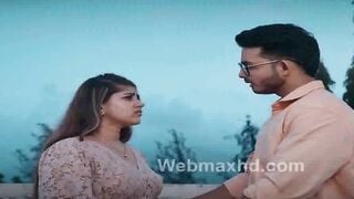Babe's Secret Diary - Erotic Confessions Unveiled" (Indian erotic series)