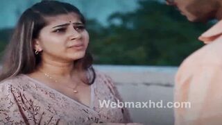Babe's Secret Diary - Erotic Confessions Unveiled" (Indian erotic series)
