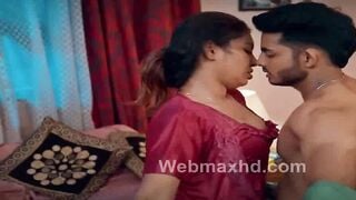 Hottie Hasseina Mastani's Erotic Dance - Old Habits Die Hard