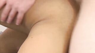 Teenage Vixens #2 - Teacher's Pet", "<3" , "#18-year old","Alexander Suares", "Big Dick Gloryhole", "DeepThroat Queen