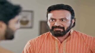 Raju Became A Gentlemen #2 - Erotic Encounters In The Future" (Ullu)