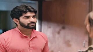Babe's Lustful Confessions - Old Habits Die Hard" (Hindi)