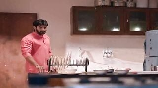 Babe's Lustful Confessions - Old Habits Die Hard" (Hindi)