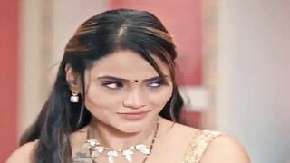 Babe's Lustful Confessions - Old Habits Die Hard" (Hindi)