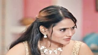 Babe's Lustful Confessions - Old Habits Die Hard" (Hindi)