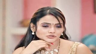 Babe's Lustful Confessions - Old Habits Die Hard" (Hindi)