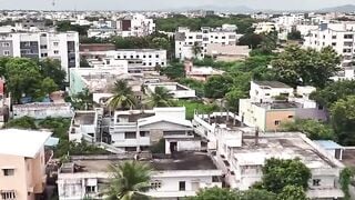 Babe's Lustful Confessions - Old Habits Die Hard" (Hindi)
