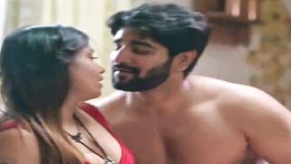 Babe's Lustful Confessions - Old Habits Die Hard" (Hindi)