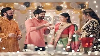 Babe's Lustful Confessions - Old Habits Die Hard" (Hindi)