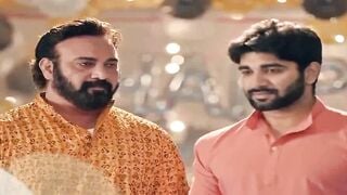 Babe's Lustful Confessions - Old Habits Die Hard" (Hindi)