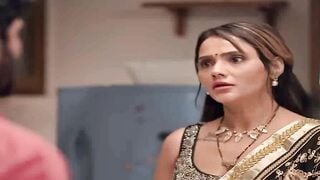 Babe's Lustful Confessions - Old Habits Die Hard" (Hindi)