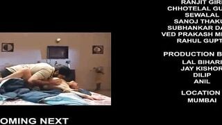 Hottie Hasseina's Erotic Adventures - Episode 1 (Ully App)
