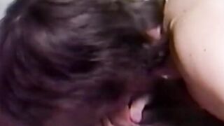 3way Retro Thugs Raw Hardcore Action