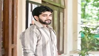 Raju Became A Gentlemen #2 - Erotic Encounters In The Future" (Ullu)