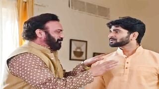 Babe's Secret Diary - Old Video Unveiled In 20XX" #IndianErotica