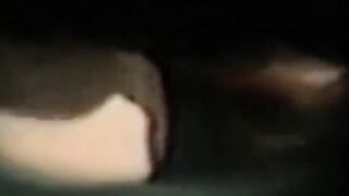 69 Position Sexual Adventure with Hot Couple - Old Man Fucks Young Blonde