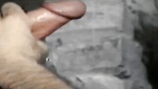 69 Position Sexual Adventure with Hot Couple - Old Man Fucks Young Blonde