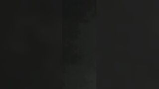 69 Position Sexual Adventure with Hot Couple - Old Man Fucks Young Blonde