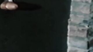 69 Position Sexual Adventure with Hot Couple - Old Man Fucks Young Blonde