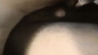 69 Position Sexual Adventure with Hot Couple - Old Man Fucks Young Blonde
