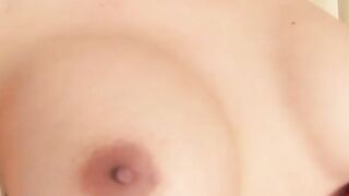 Lady Boy Fucks His Girlfriend With Big Dick And Ass Play