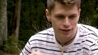 Passionate-Latinos" or "Troy_Accolla\_Maleicons_Com" - Hot & Passionate Sex with Latin Lovers