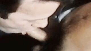 Hot Studs Suck And Fuck In Public Restrooms