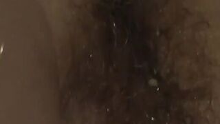 Bound Slave Girl Anal Fucked Hard By Dominant Master With Facial Finish