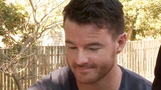 Hot & Bothered - Sexual Encounters Gone Wrong
